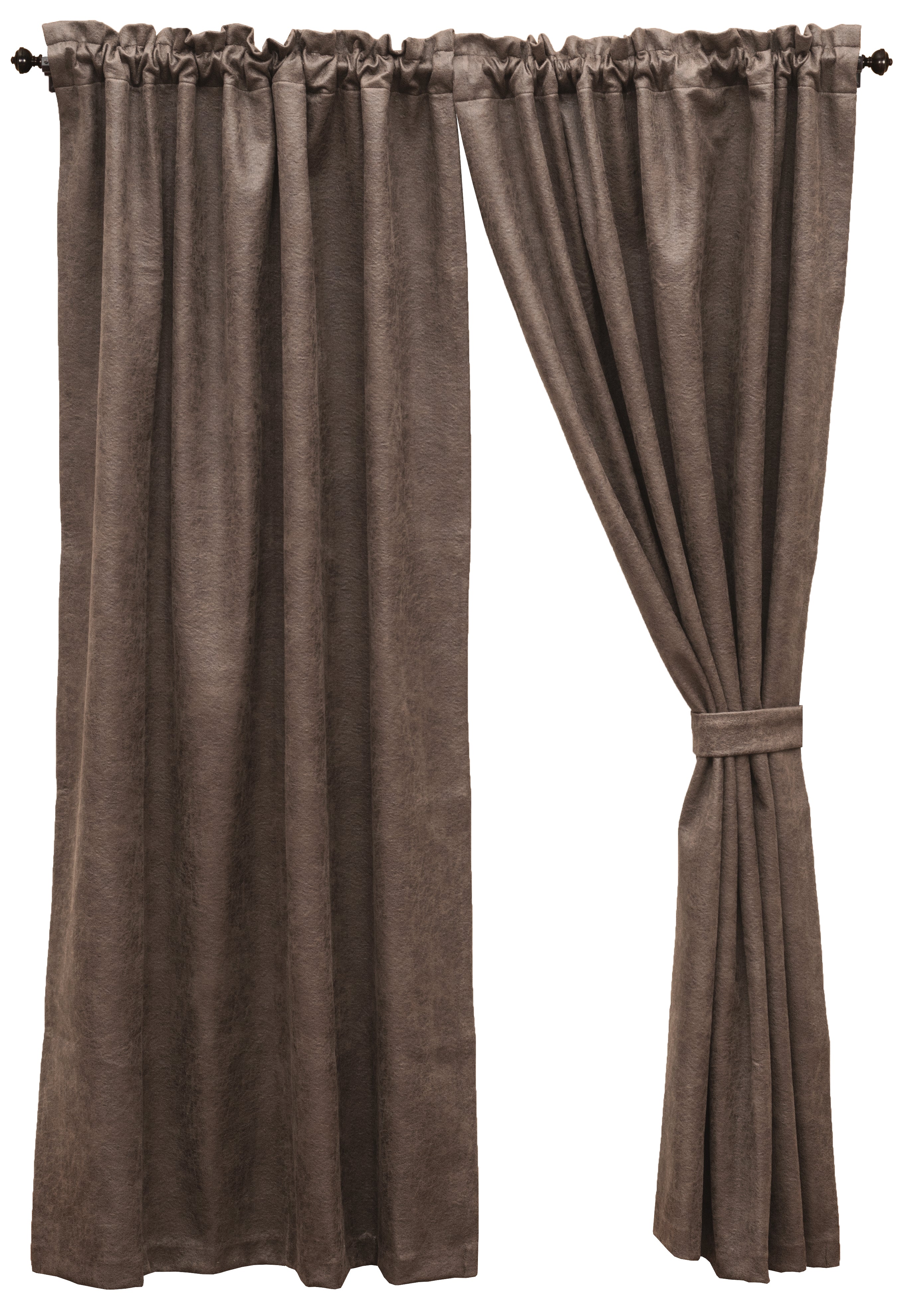 Tucson Drape Panel