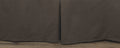 Whistler Sable Bed Skirt