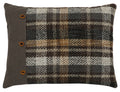 Whistler Sable Sham