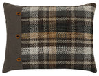Whistler Sable Sham