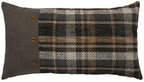 Whistler Sable Sham