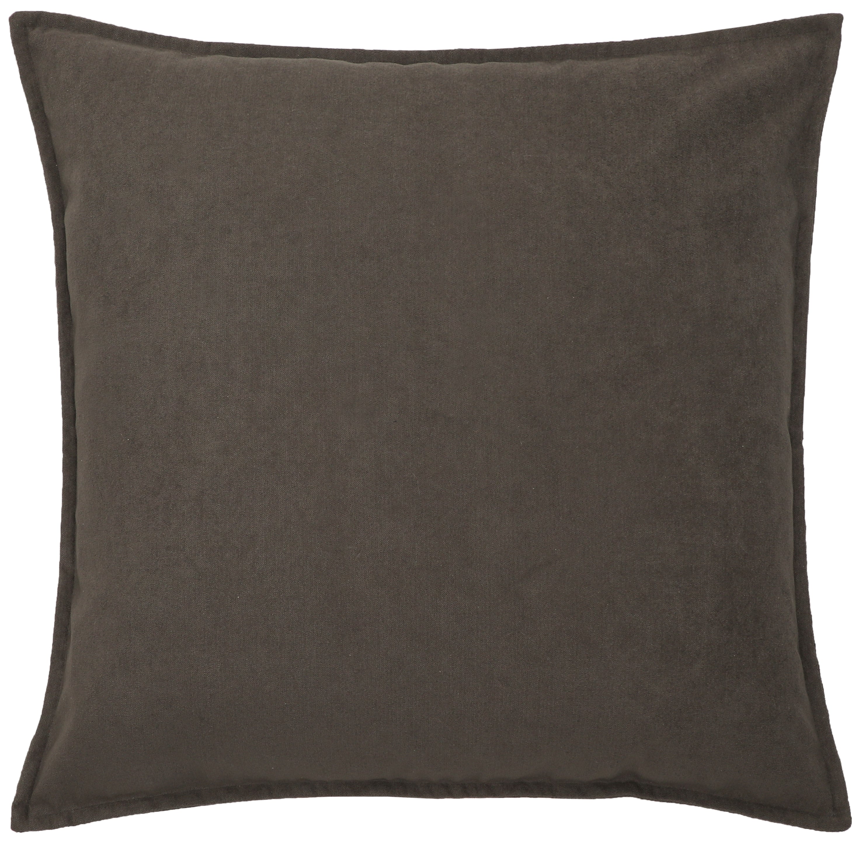 Whistler Sable Alternate Euro Sham - 26"x26"