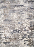 Windsor Jetty Gray Area Rug