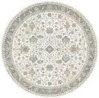 Windsor Manchester Ivory Area Rug