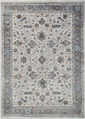 Windsor Manchester Ivory Area Rug