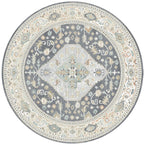 Windsor Aria Ivory Area Rug