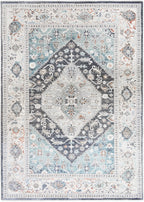 Windsor Aria Ivory Area Rug