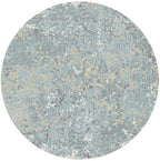 Windsor Palace Multi Area Rug