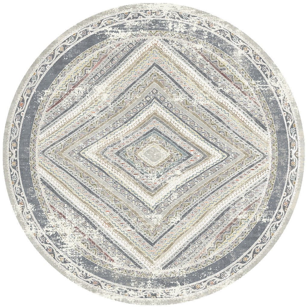 Windsor Declan Multi Area Rug