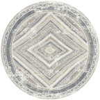 Windsor Declan Multi Area Rug
