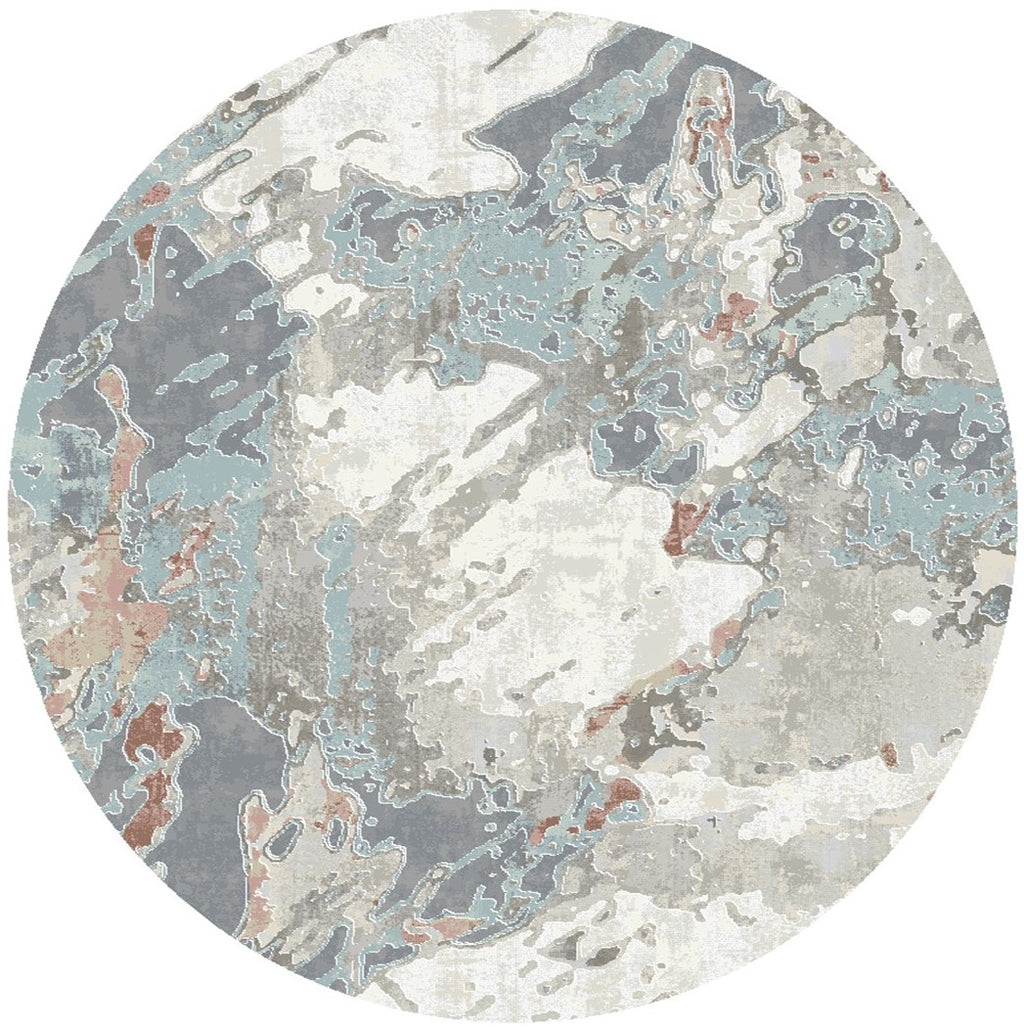 Windsor Quinn Multi Area Rug