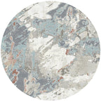 Windsor Quinn Multi Area Rug