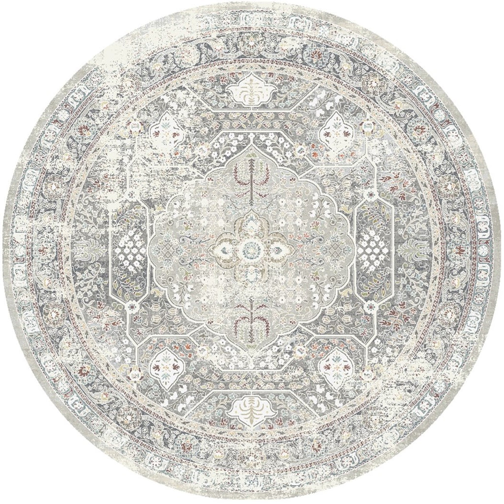 Windsor Luna Vintage Area Rug