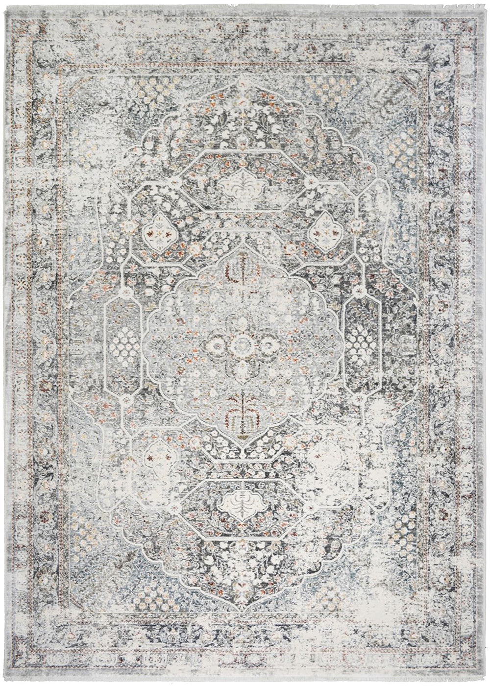 Windsor Luna Vintage Area Rug