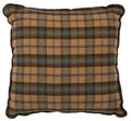 Lake Shore II Pillow - 20x20