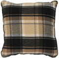 Trapper Pillow - 20x20
