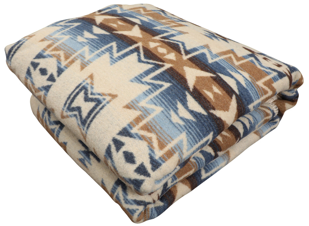 Cascada Throw