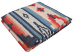 Redrock Canyon Throw