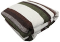 Sage Valley Throw