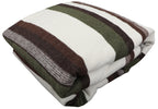 Sage Valley Throw