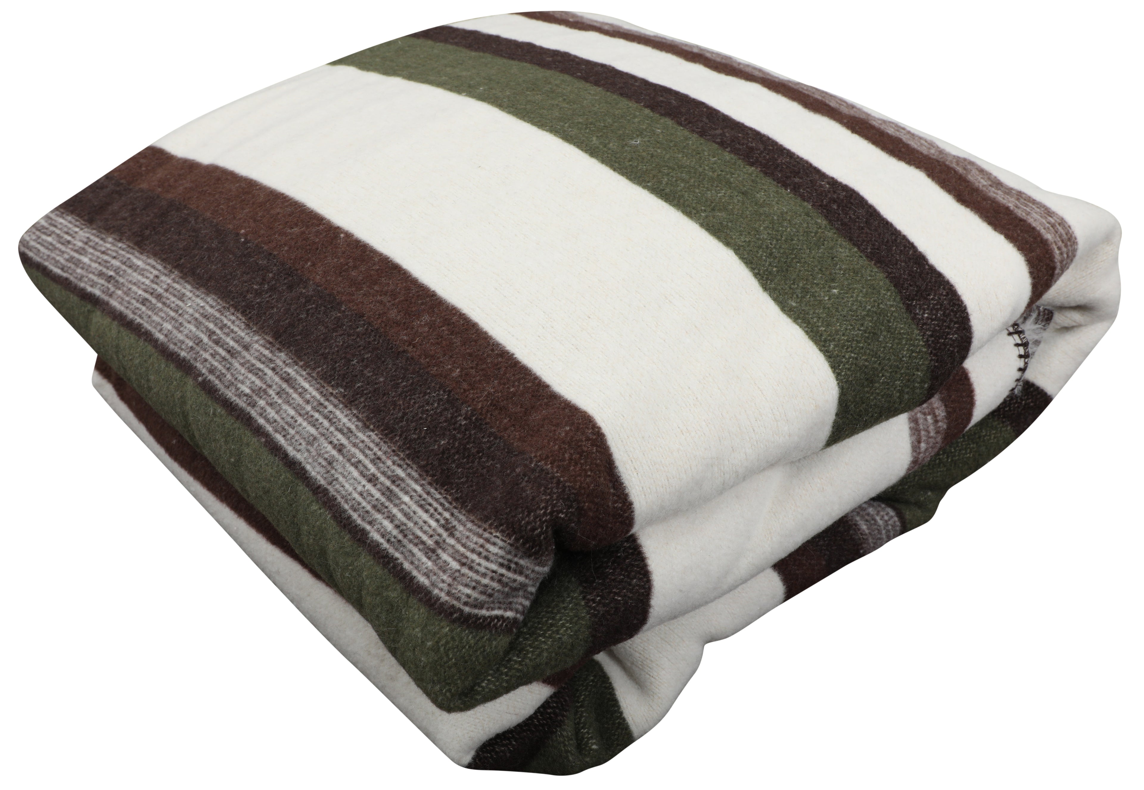 Sage Valley Throw