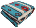 Crystal Creek III Throw