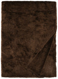 Kodiak Throw