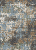 Plymouth Upton Multi Area Rug