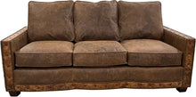 Load image into Gallery viewer, Bronco Sofa