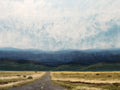 Long Way Home 1 Wall Art