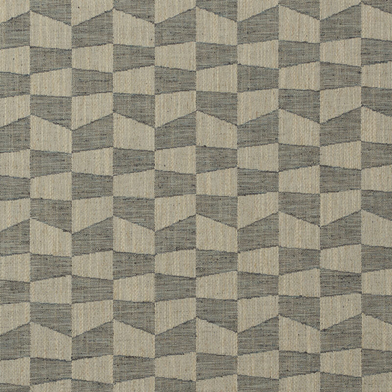 Fabric material swatch