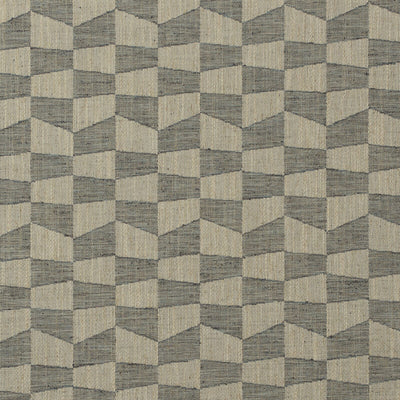 Fabric material swatch