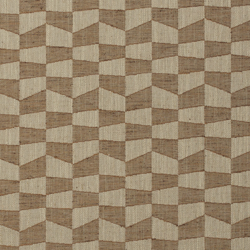 Fabric material swatch