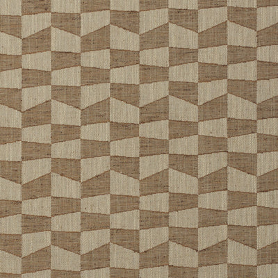 Fabric material swatch