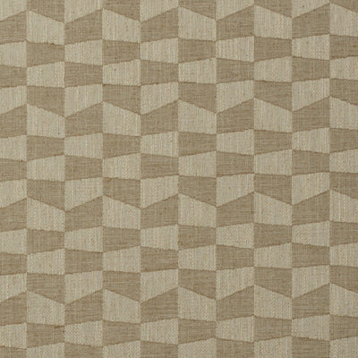 Fabric material swatch