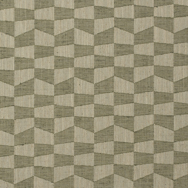 Fabric material swatch