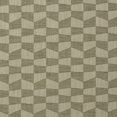 Fabric material swatch