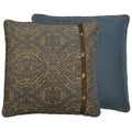 Bella Vista Euro Sham Euro Sham