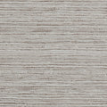 Fabric material swatch