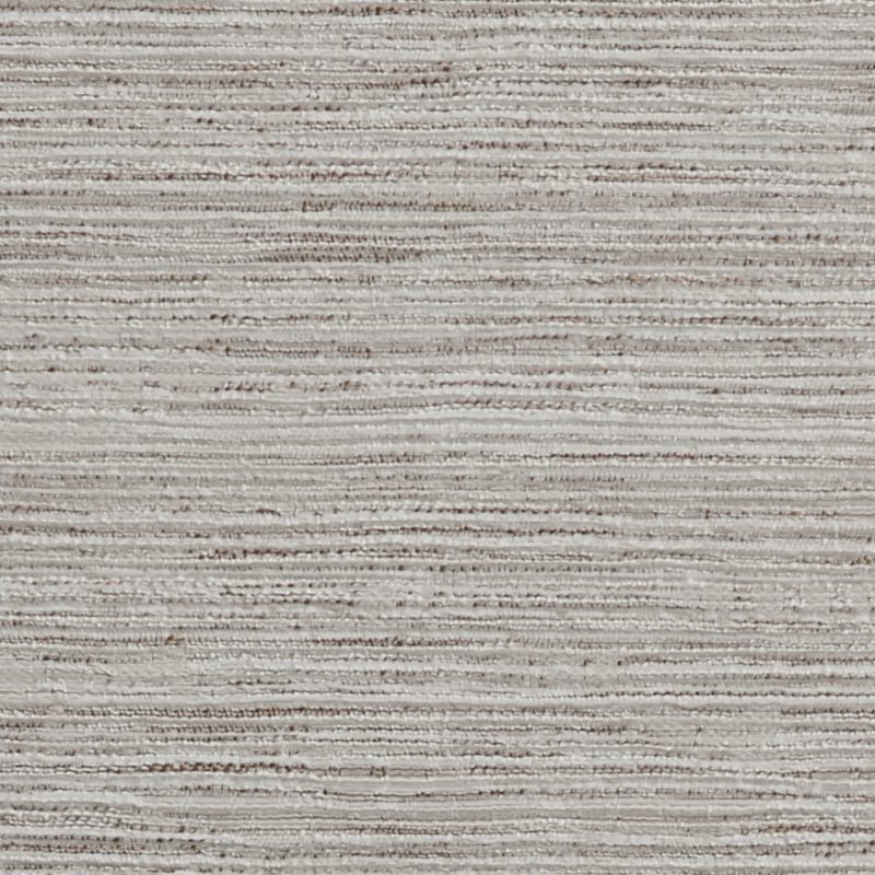 Fabric material swatch
