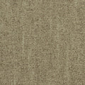 Fabric material swatch