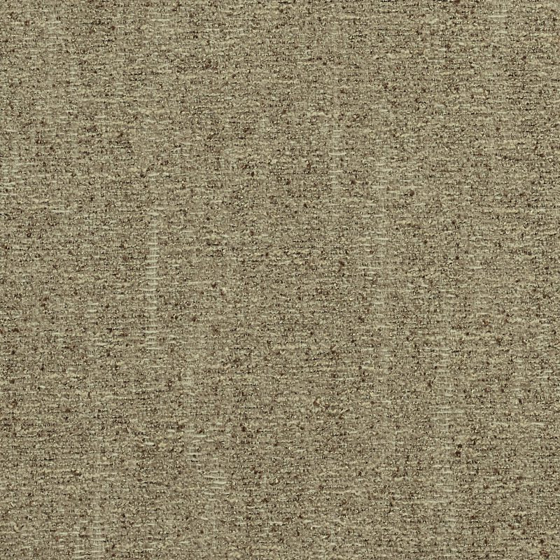 Fabric material swatch
