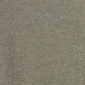 Fabric material swatch