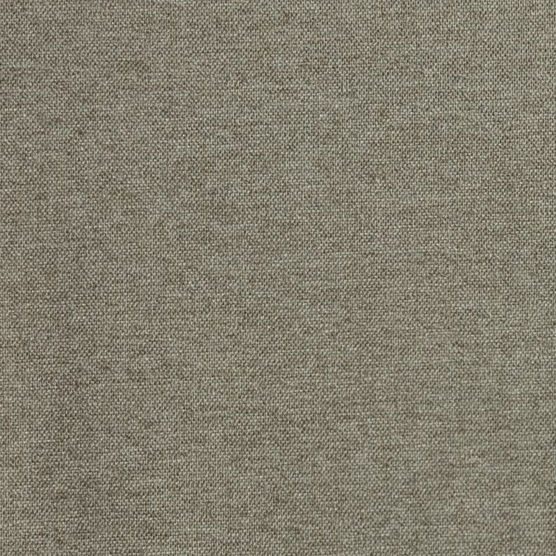 Fabric material swatch