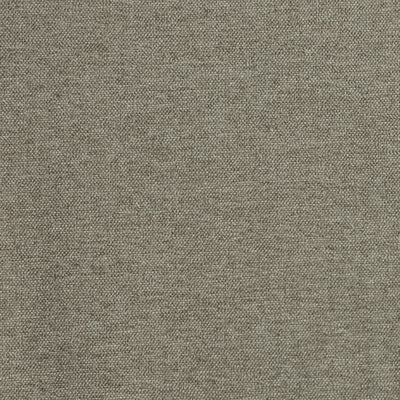Fabric material swatch