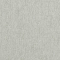 Fabric material swatch