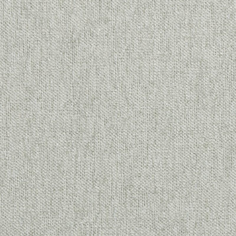 Fabric material swatch