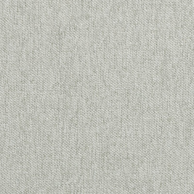 Fabric material swatch