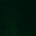 Fabric material swatch