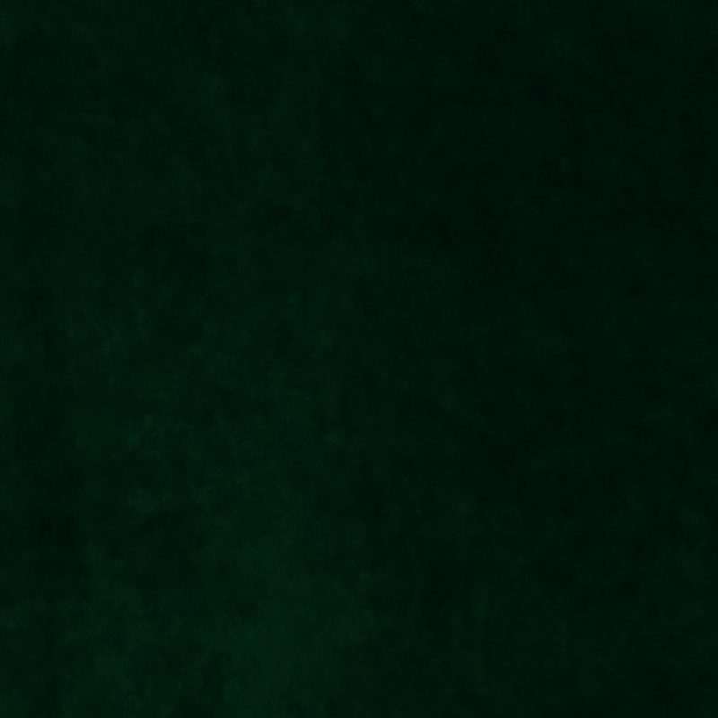 Fabric material swatch